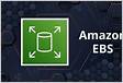 Conceitos básicos do Amazon EBS Amazon Web Service